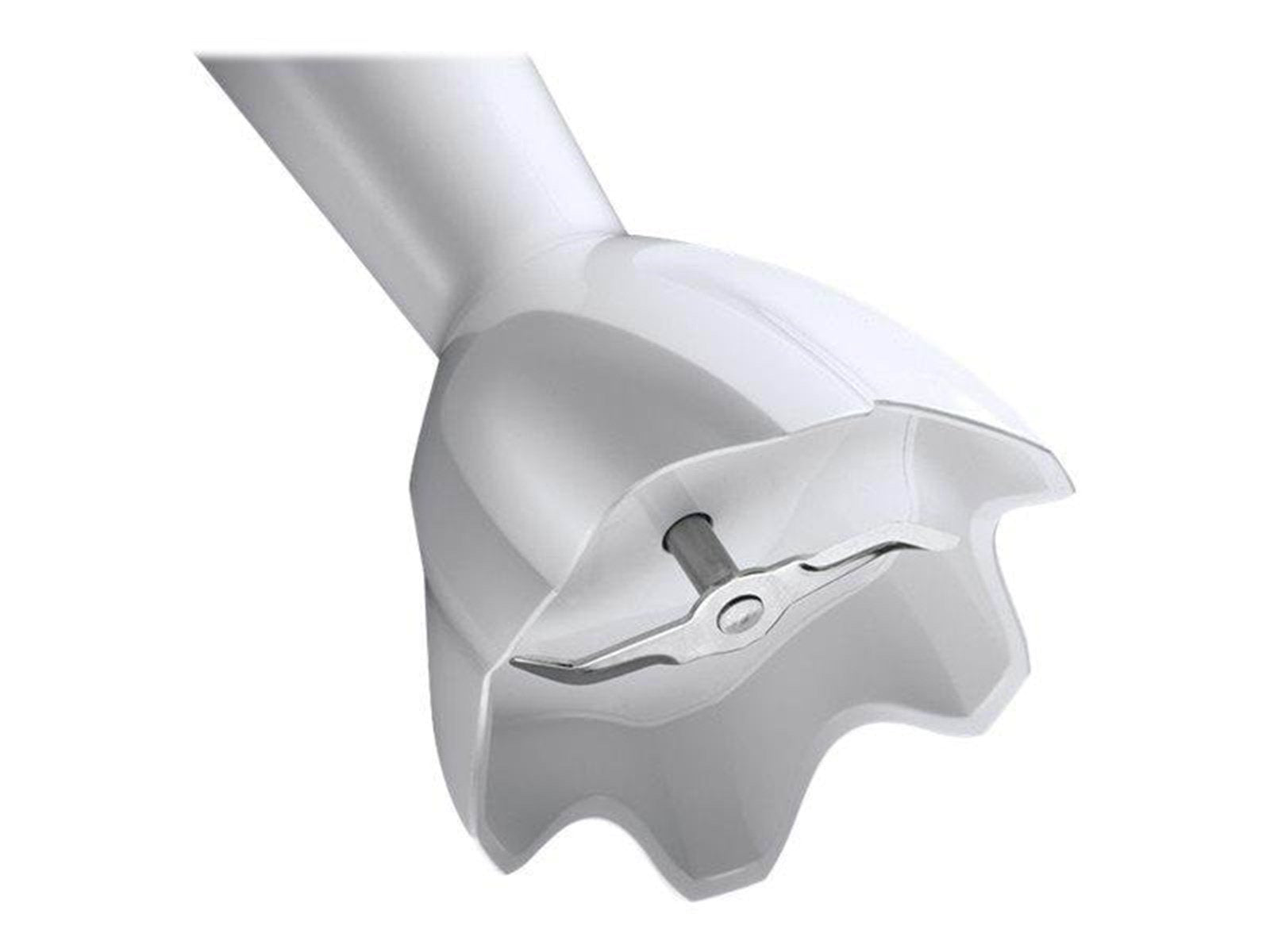 Braun Handmixer Multiquick 3 MQ 3025 Omelette - 700 W Braun Handmixer Multiquick 3 MQ 3025 Omelette - 700 W